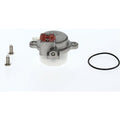 Bosch Zündgasventil mit Injektor NG (2) 8738710509
