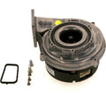Bosch Gebläse PEBM D118 AC230 50 070W PWM MCeve 8718593107