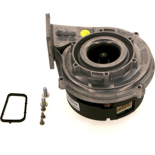 Bosch Gebläse PEBM D118 AC230 50 070W PWM MCeve 8718593107