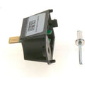 BO Modul BIM42 6212-V23 GB212-22 FG everp., 7736604139