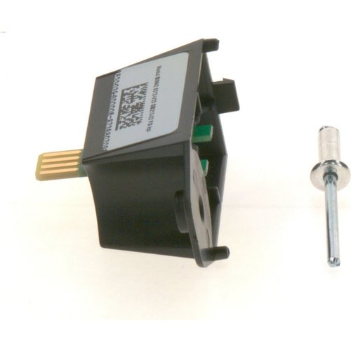 BO Modul BIM42 6212-V23 GB212-22 FG everp., 7736604139