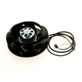 Bosch Gebläse 87186661320