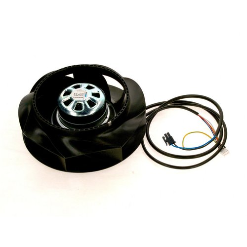 Bosch Gebläse 87186661320
