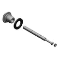 Bosch Gasventil (18L) 87085003620