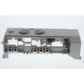 Bosch Gehäuse hellgrau 87172074830