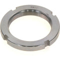 Bosch Nutmutter KM11 M55x2 everp., 8718594677