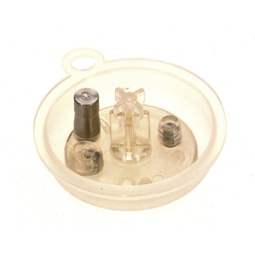 Bosch Membrane (E) 87005030590