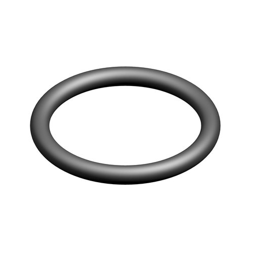 Bosch O-Ring 14x1,78 EPDM 7099069 (MVP 5 Stück), je MVP
