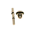 Bosch Gasventil (GN) 87387022130