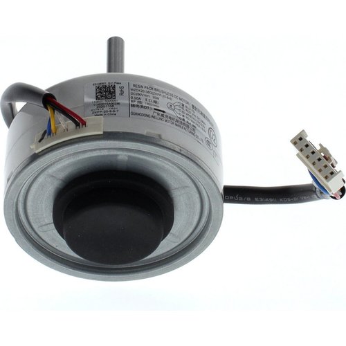 Bosch Motor 7739832343