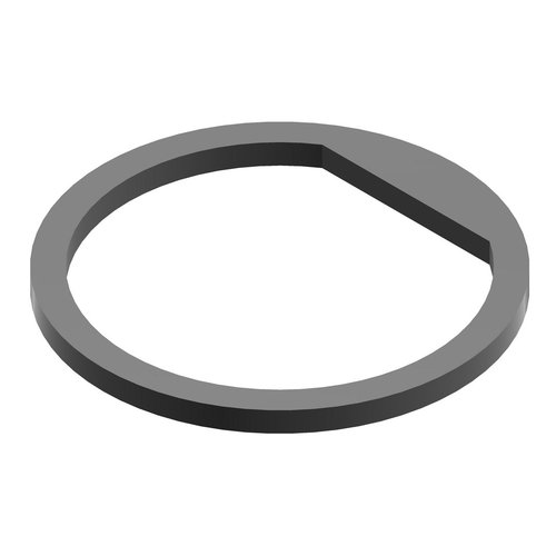 Bosch Dichtring 7099494 (MVP 10 Stück), je MVP
