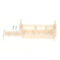 Bosch Hauptanschlussplatte 7746900233