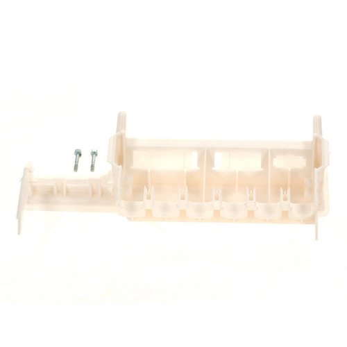 Bosch Hauptanschlussplatte 7746900233