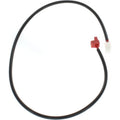 Bosch Kabel Light 87185910930