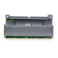 Bosch Steuergerät DNA 1.0 87379024890