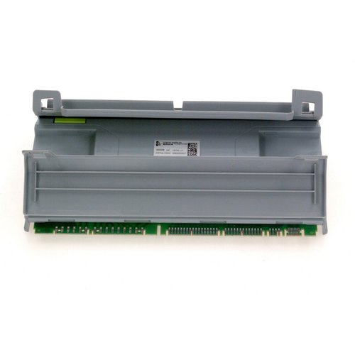 Bosch Steuergerät DNA 1.0 87379024890