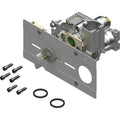 Bosch Gasarmatur 8755005364