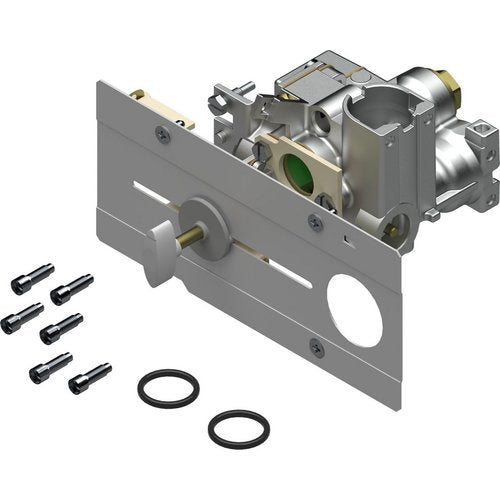 Bosch Gasarmatur 8755005364