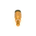 BO Adapter 230 Honeywell45-900-428-002 everp., 8718584774