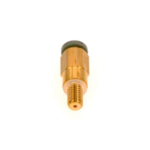 BO Adapter 230 Honeywell45-900-428-002 everp., 8718584774