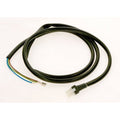 Bosch Kabel Molex L=1400 87183104170