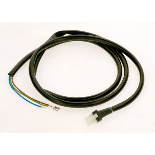 Bosch Kabel Molex L=1400 87183104170