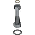 Bosch Rohr Kaskade 8735300917