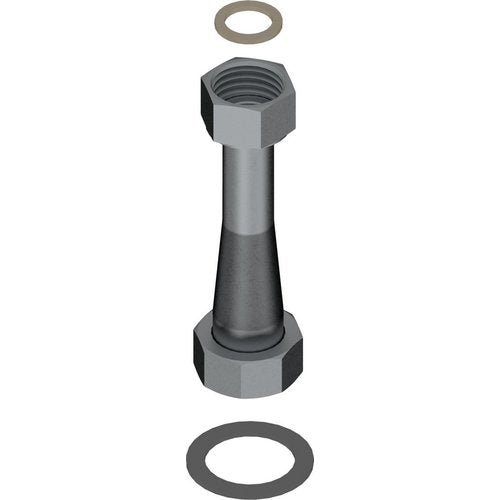Bosch Rohr Kaskade 8735300917