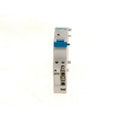 Bosch Spule S9 24VDC 8738104727