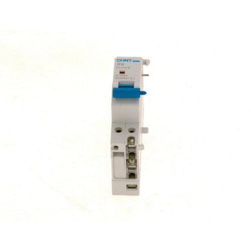 Bosch Spule S9 24VDC 8738104727