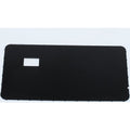 Bosch Platte 8738900364