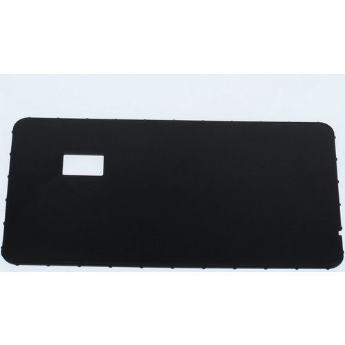 Bosch Platte 8738900364
