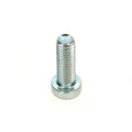 BO Zyl.-Schr. DIN7984 M8x25 8.8 A3K everp., 8718584683