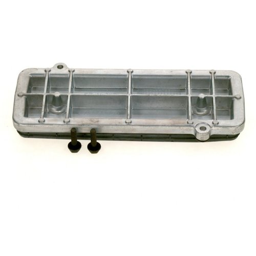 Bosch Wartungsdeckel WB5-IV 87186661730