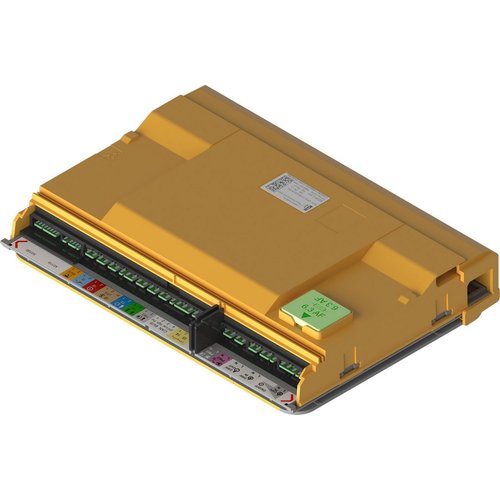 Bosch Steuereinheit XCU 8737718381