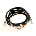 Bosch Kabel-Set 87387039170