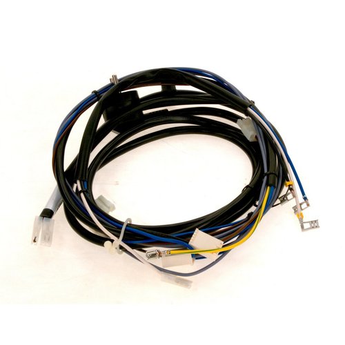 Bosch Kabel-Set 87387039170