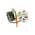 Bosch Temperaturregler 87290109920