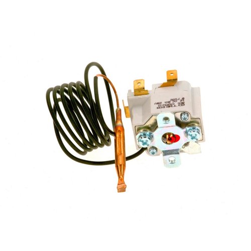 Bosch Temperaturregler 87290109920