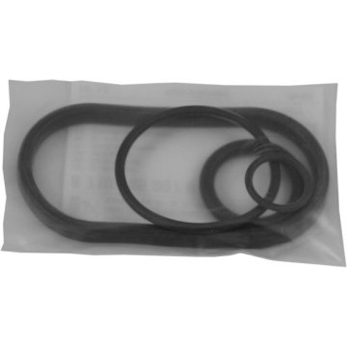 Bosch O-Ring-Set 87102050970