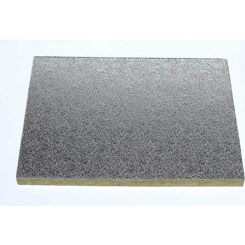 Bosch Wärmeschutz BDGR 19x290x384 everp., 8718584343