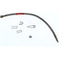Bosch Flexschlauch 87160126080