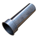 Bosch / Sieger Brennerrohr BE 1.0-21 für BE1.0-2.2, BE1.3/2.3, BE-A – 63046351