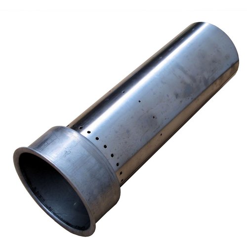 Bosch / Sieger Brennerrohr BE 1.0-21 für BE1.0-2.2, BE1.3/2.3, BE-A – 63046351