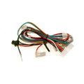 Bosch Kabelbaum 87044040280