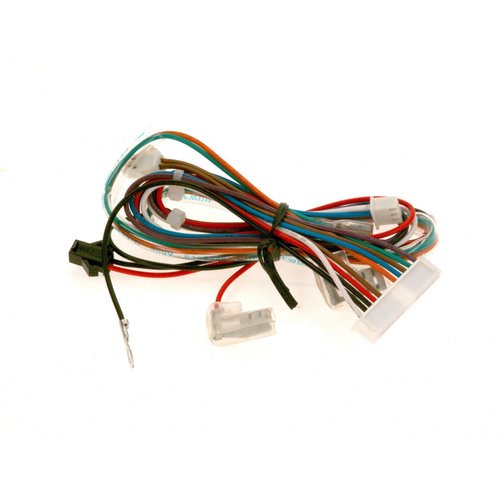 Bosch Kabelbaum 87044040280