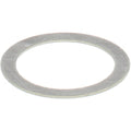 Bosch Dichtung D41,7x55x1,5 AFM 34 everp., 8738807916