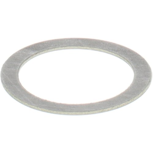 Bosch Dichtung D41,7x55x1,5 AFM 34 everp., 8738807916
