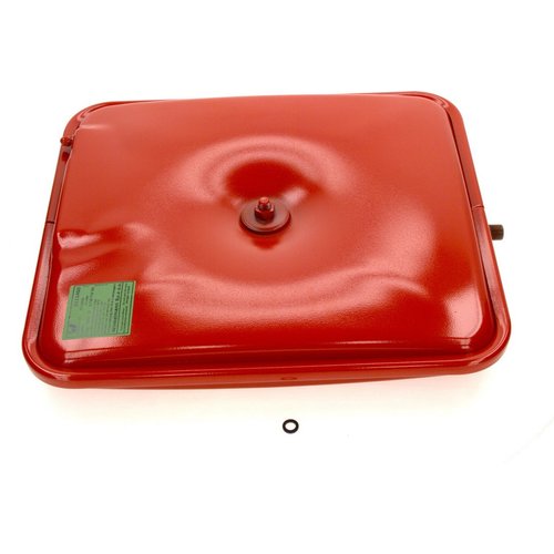 Bosch Ausdehnungsgefäß 8 l 87054070060