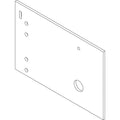 Bosch Isolierung HR300 everp., 8735100057